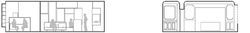 mk06-lv_coupe.gif