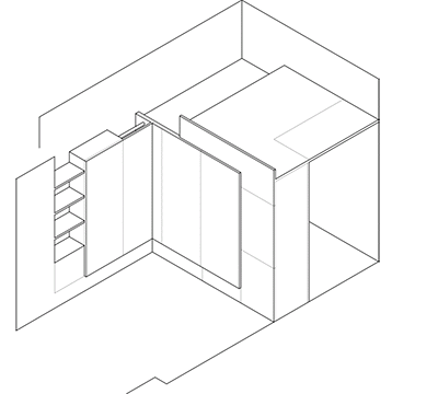 mk03-es_axo.gif