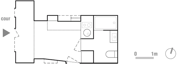mk03-es_plan.gif
