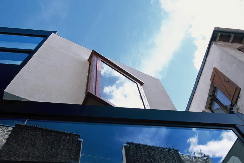 a_mk03-va_3_copy.jpg