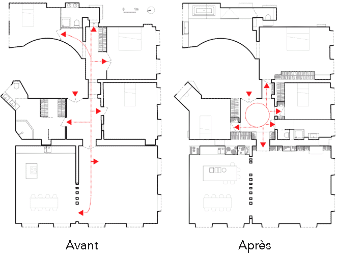 mk52-bo_plan-p.gif