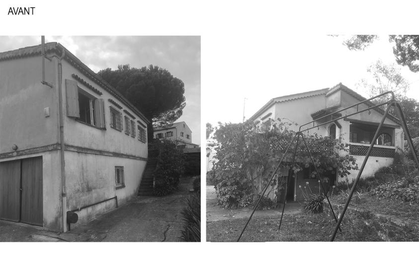 p-07-14.jpg