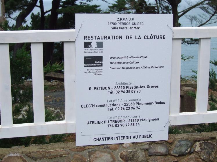 dscf8557.jpg