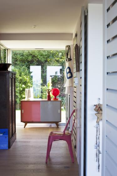 coursive