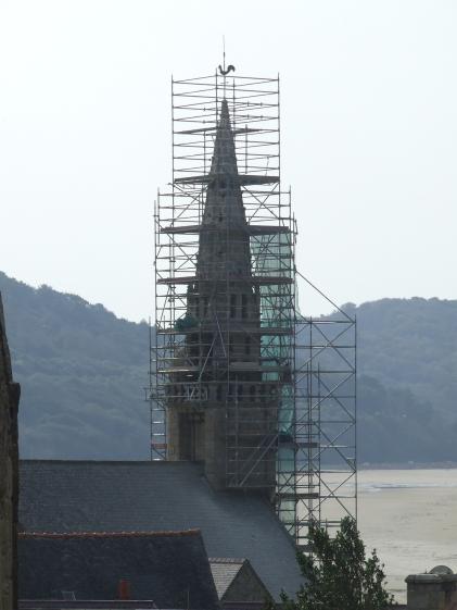 dscf6240.jpg