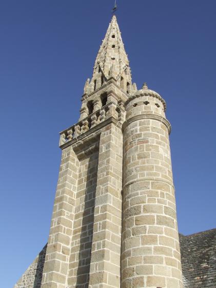 dscf6741.jpg