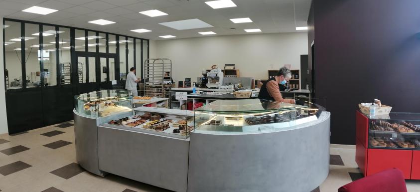pano_2.jpg