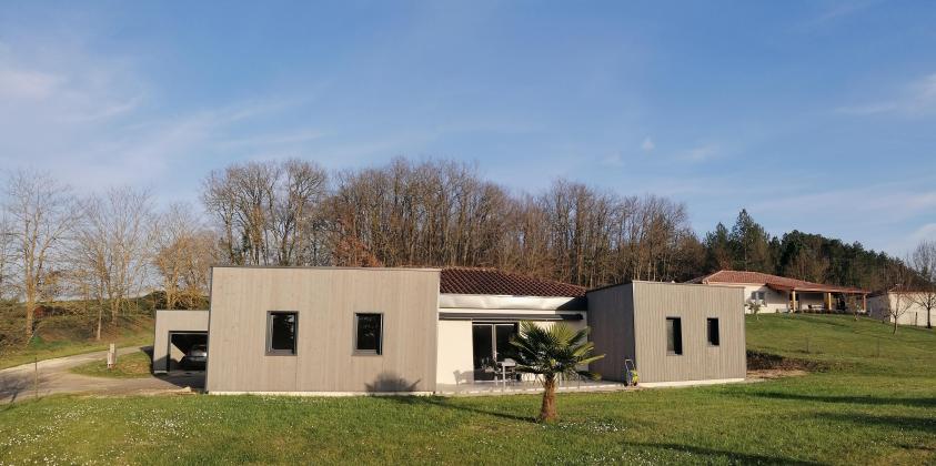 pano_1.jpg