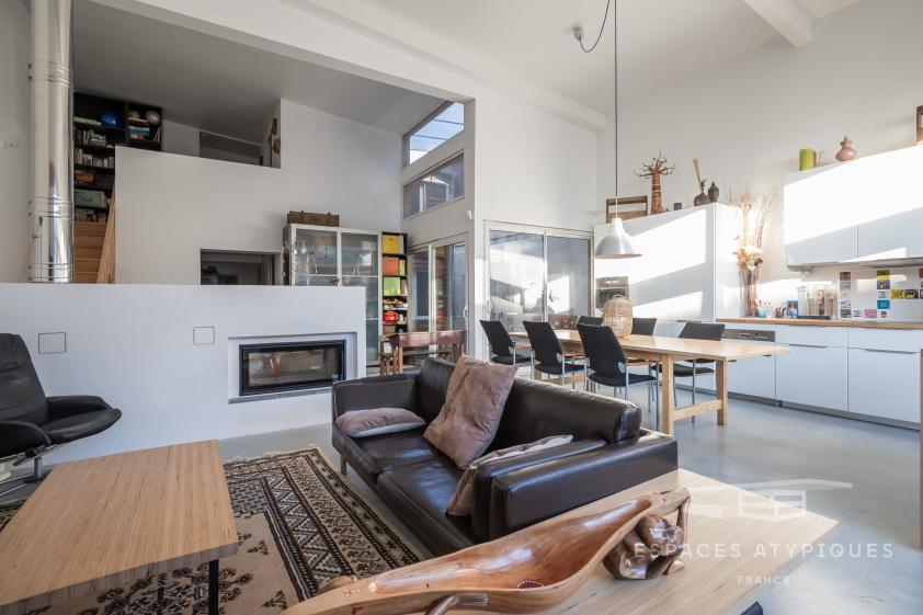 loft1.jpg