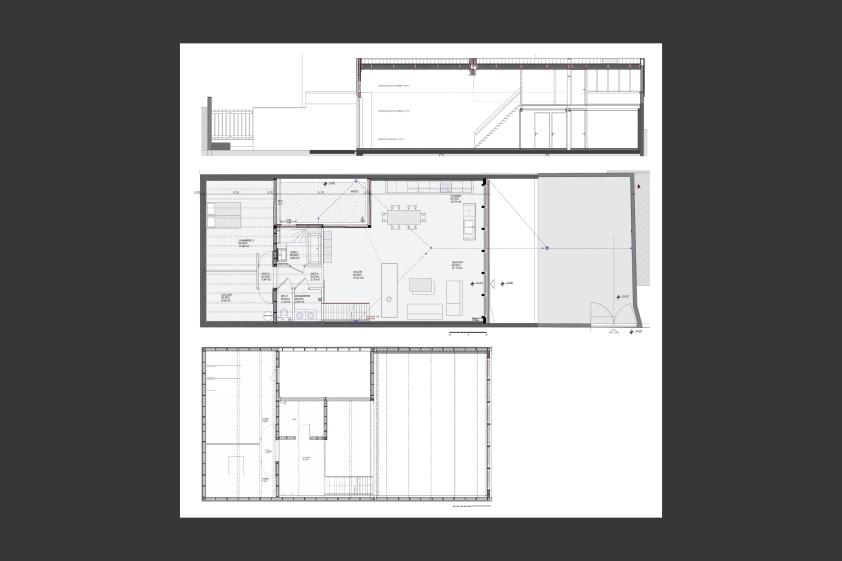 loft12.jpeg