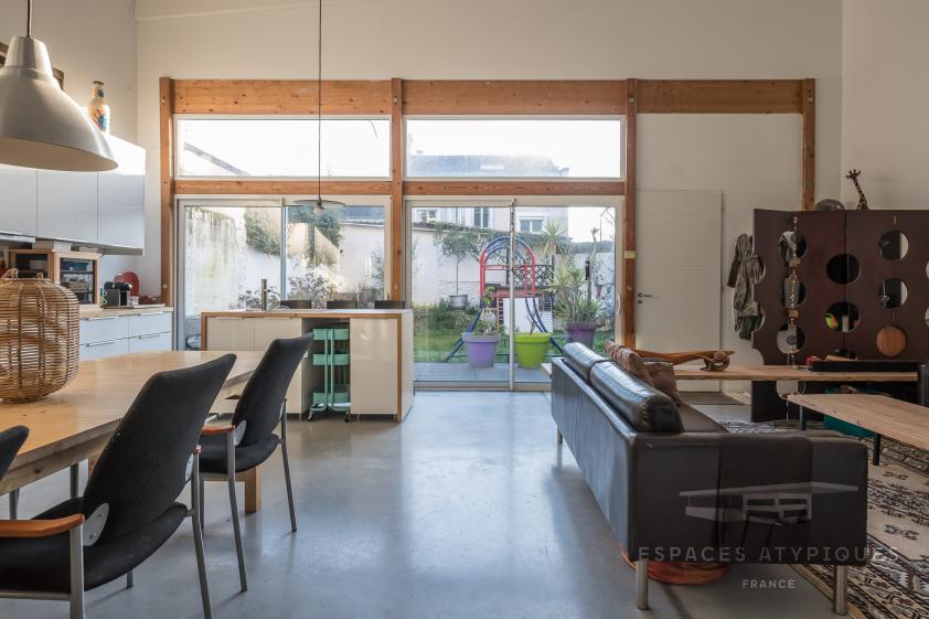 loft3.jpg