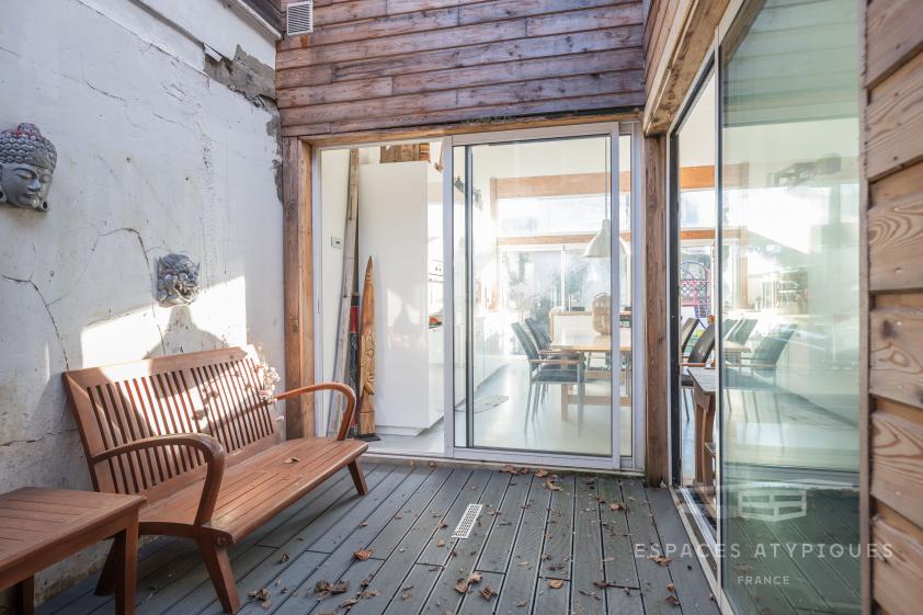 loft4.jpg