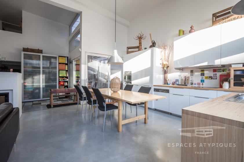 loft5.jpg