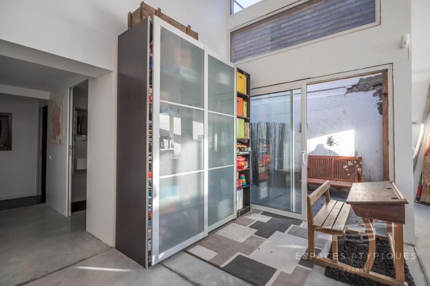 loft7.jpg