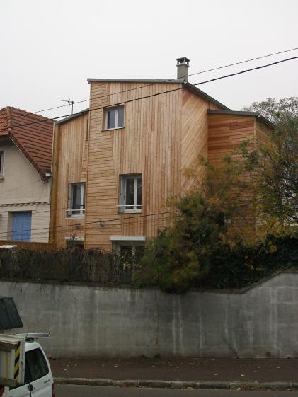 100_3267.jpg