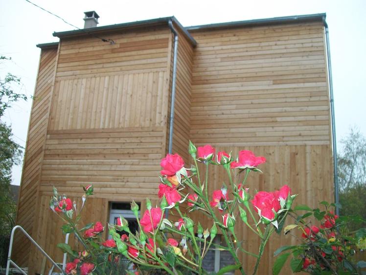 100_3270.jpg