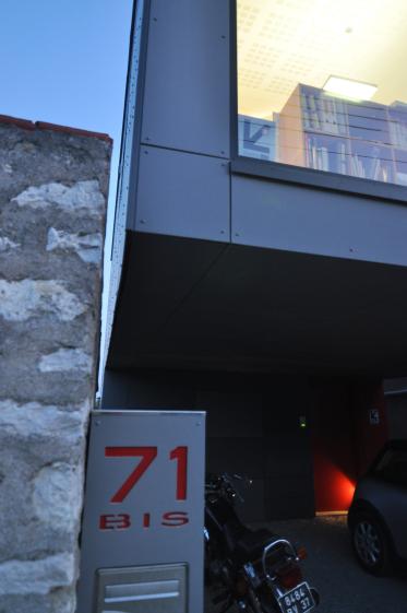 ATELIER RVL