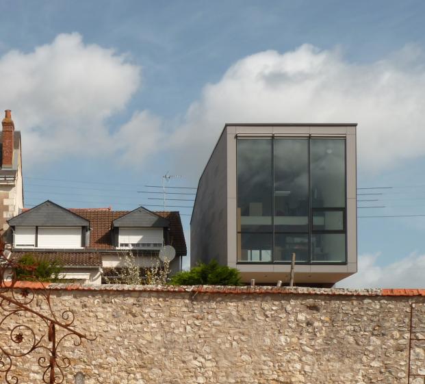 ATELIER RVL