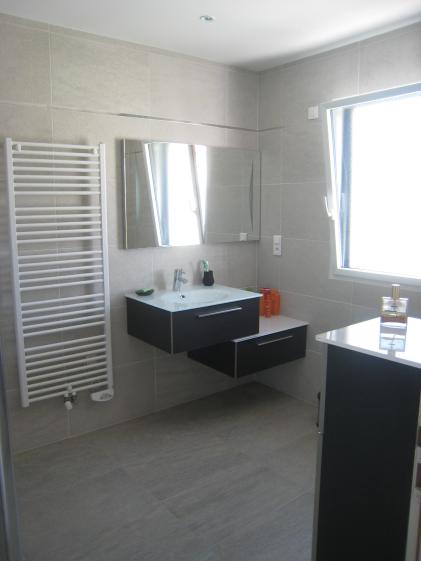 MAISON 2A-BG BRETIGNOLLES SUR MER