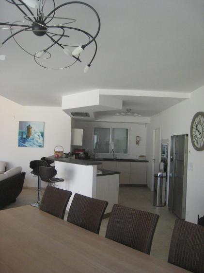 MAISON 2A-BG BRETIGNOLLES SUR MER