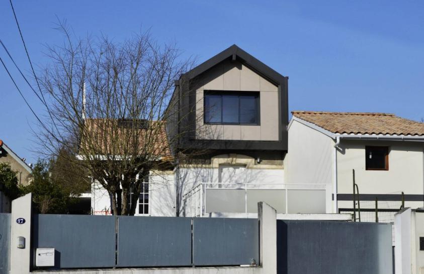delort_retraite_01b-1080x700.jpg