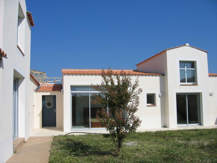 Extension