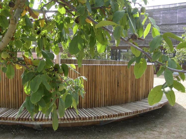 Mobilier