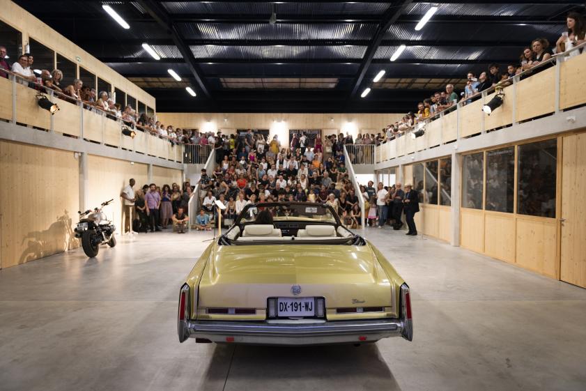 11a_fabrique_pola_cary.jpg