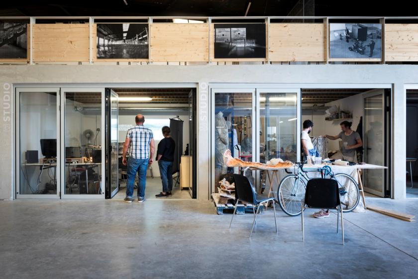 12a_fabrique_pola_cary.jpg