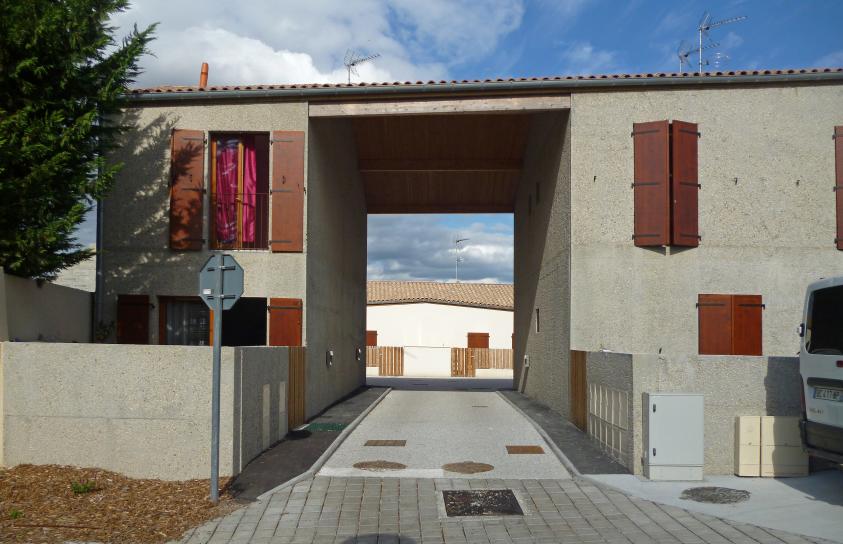 028_06_ste_eulalie_lna.jpg