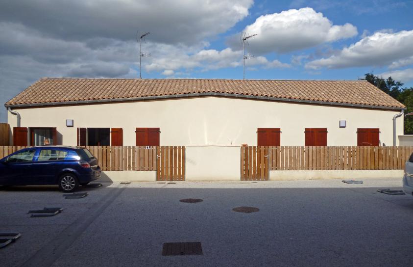 028_07_ste_eulalie_lna.jpg