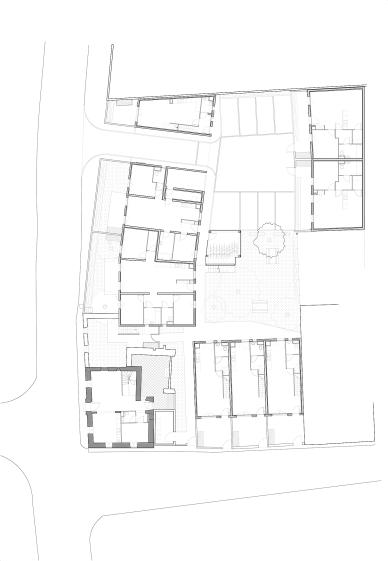 028_11_ste_eulalie_lna.jpg