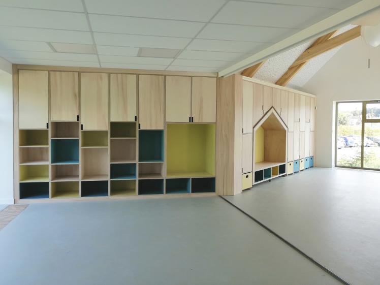 murmur_architecture_-_dainville_interieur_ludotheque_01.jpg