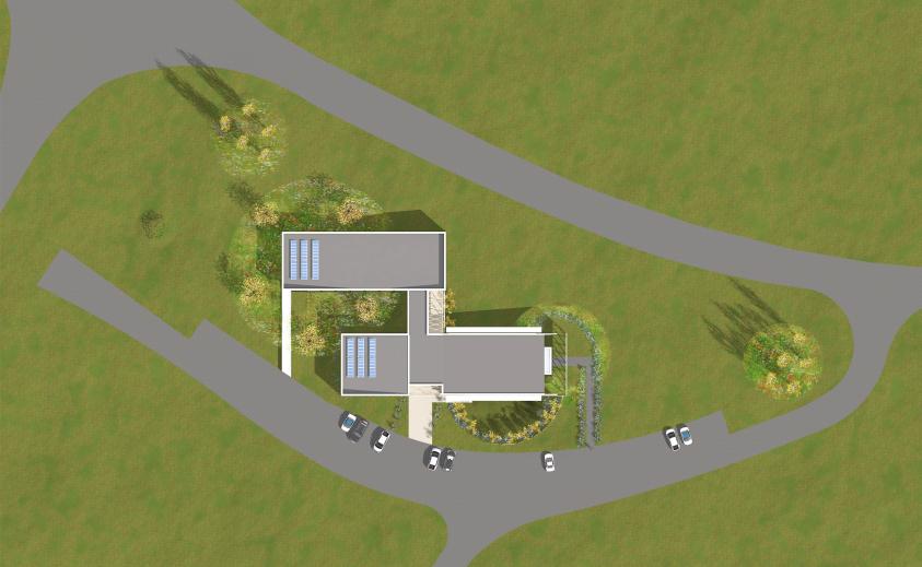 plan_masse_prairie.jpg
