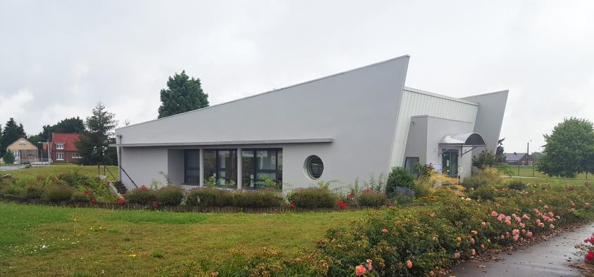 vue-proche-2.jpg