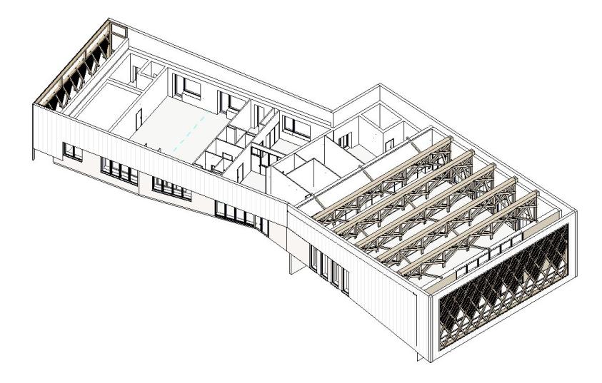 salle_polyvalente_axo_01.jpg