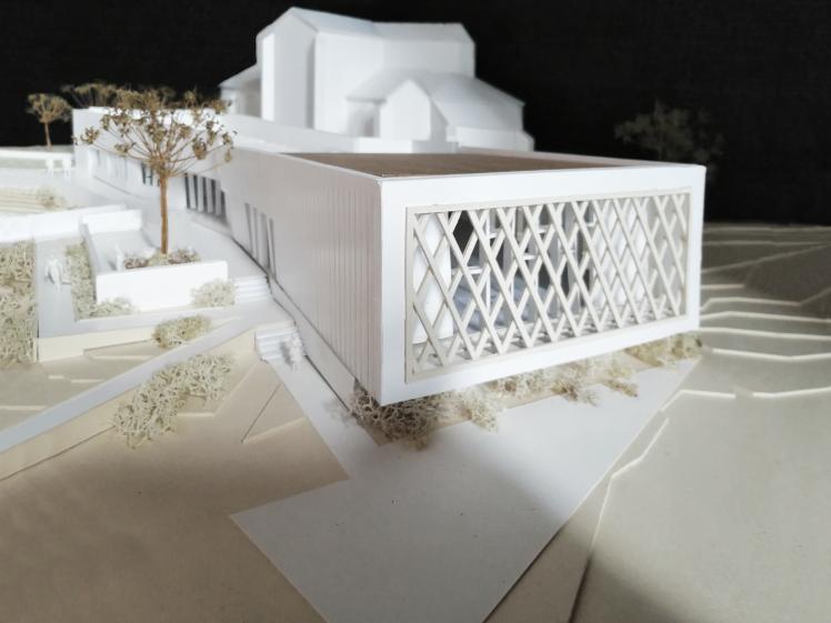 vue_maquette_01.jpg