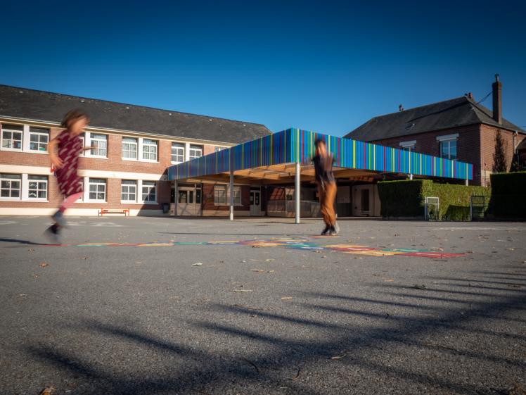 pa100287.jpg