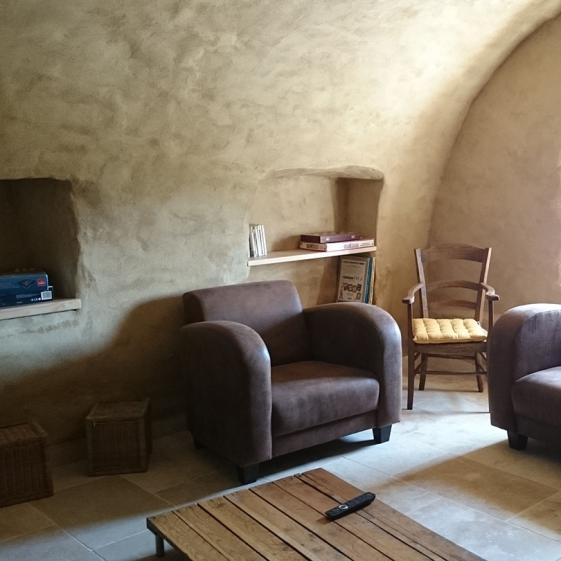 agence-architecte-ligne-ardeche-renovation-ecologique-maison-bois-interieur-endu