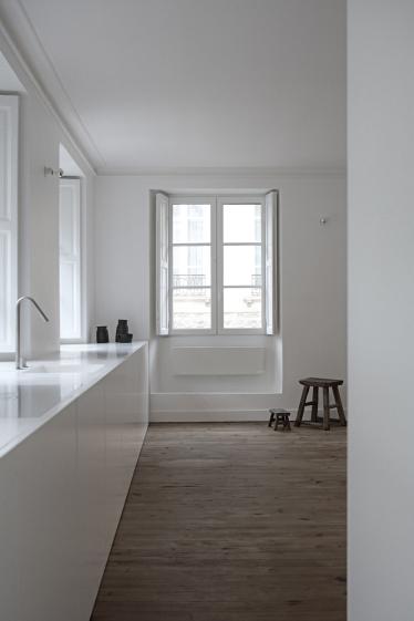 ag_huguerie_011.jpg