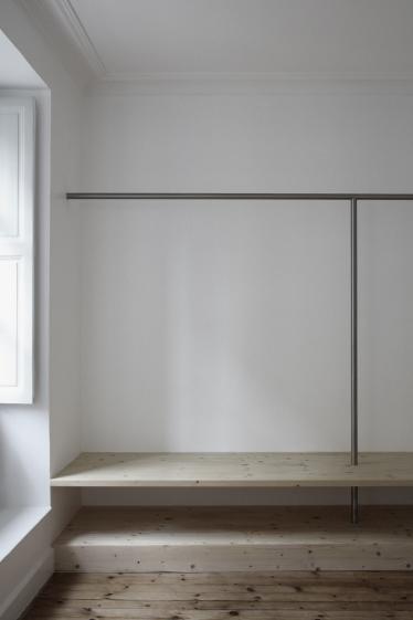 ag_huguerie_021.jpg