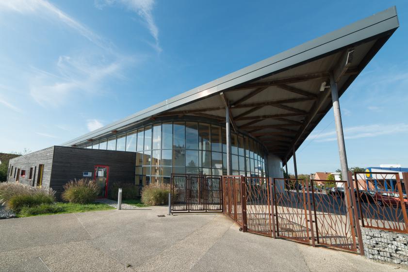 03_mediatheque_le_portel.jpg
