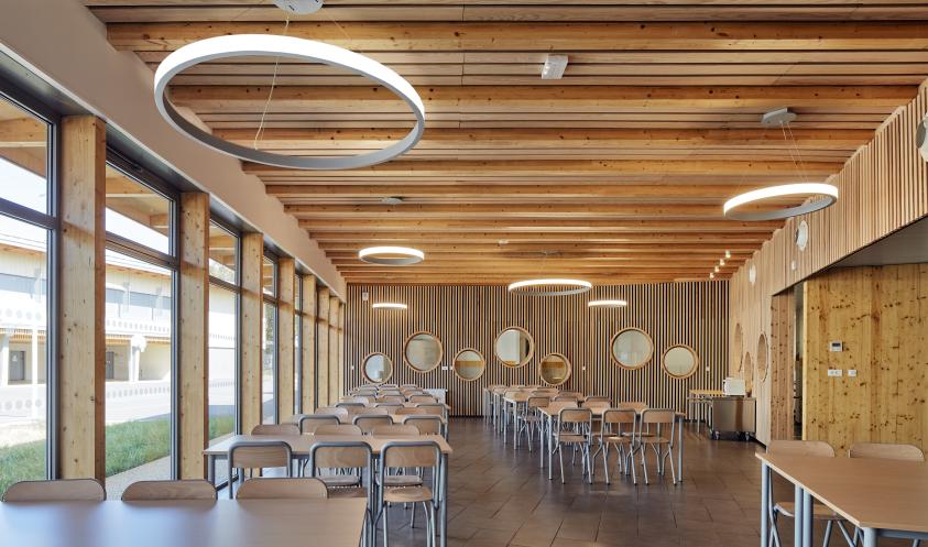 gs_marius_berlietcrenaud_araud-100_resto_elem.jpg