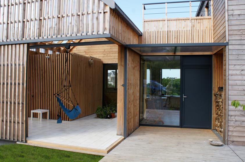 maison_perros_11.jpg