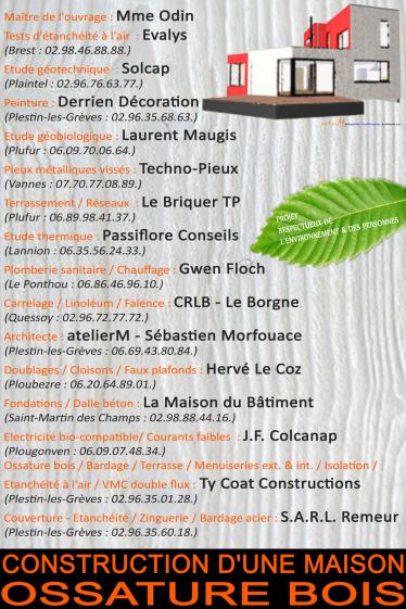 panneau_chantier.jpg