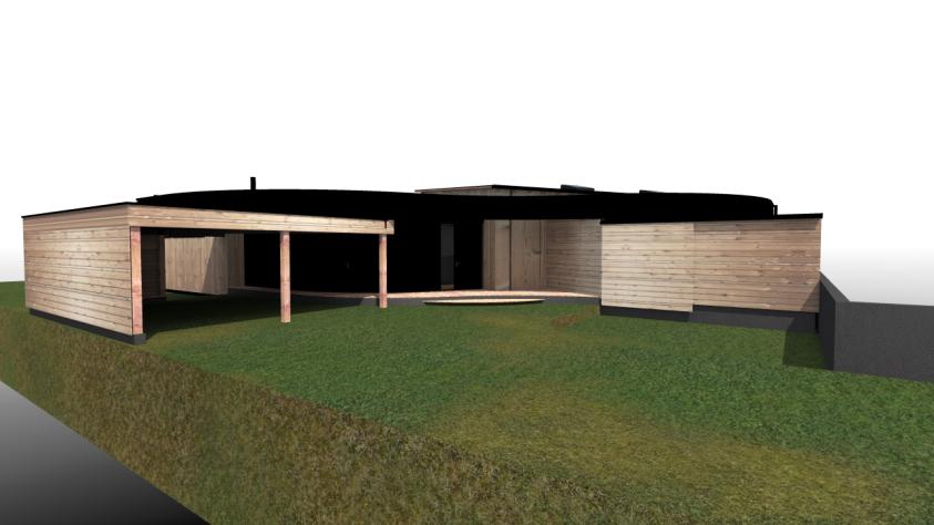 croquis_maquette_1.jpg
