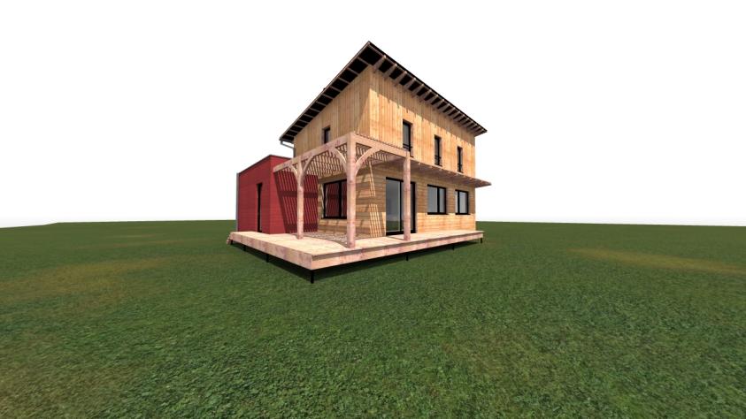 croquis_maquette_0.jpg