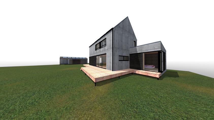 croquis_maquette_a.jpg