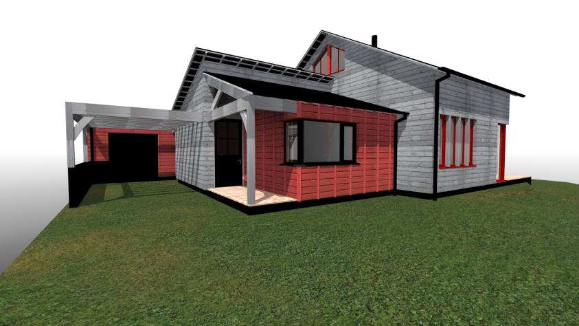 croquis_maquette_0.jpg