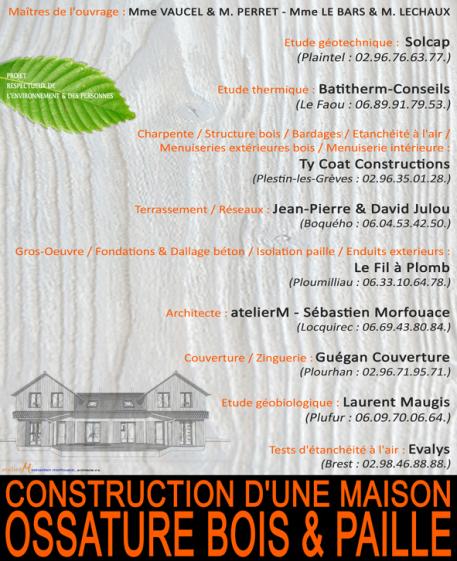 panneau_chantier.jpg